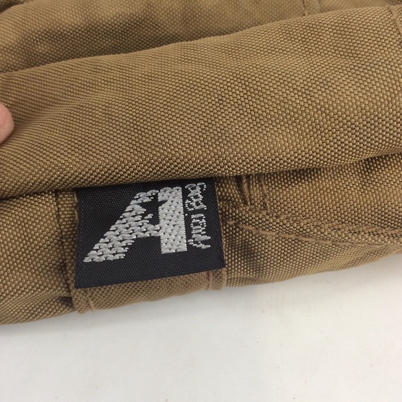 Ameri Bag Healthy back bag Medium - Picture 6 of 7